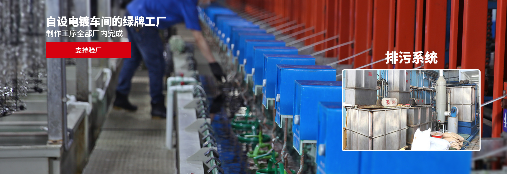 盲盒徽章、盲盒公仔